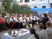 2006-077