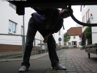 2006-094