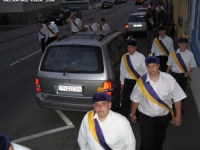 2006-102