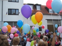 2006-142