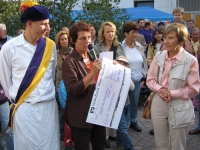 2006-146