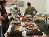 Fahrradtour-2008-025