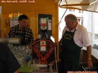 Fahrradtour-2008-030