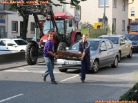 IMG_1908