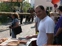 IMG_1966