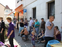 IMG_1250