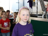 IMG_1292