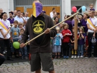 IMG_1588
